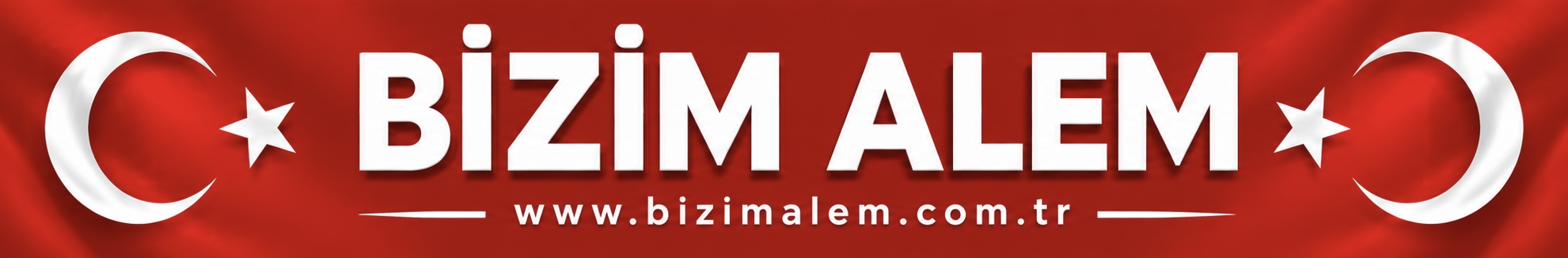 BİZİM ALEM - Dünya Türklerinin Buluşma Noktası