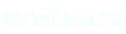 sohbet